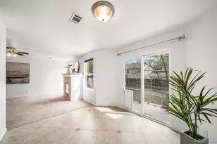 9382 Garfield St, Thornton, CO 80229 - Photo 15