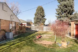 1160 S Jackson St, Denver, CO 80210 - Photo 29