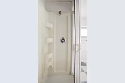 1160 S Jackson Street, Denver, CO 80210 - Photo 25