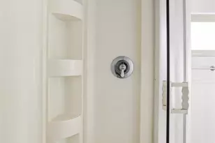 1160 S Jackson St, Denver, CO 80210 - Photo 25