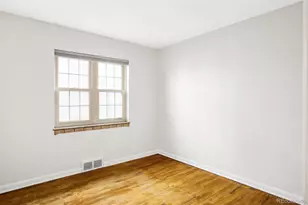 1160 S Jackson St, Denver, CO 80210 - Photo 19