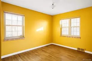 1160 S Jackson St, Denver, CO 80210 - Photo 21