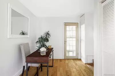 1160 S Jackson Street, Denver, CO 80210 - Photo 23