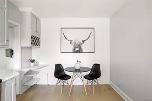 1160 S Jackson St, Denver, CO 80210 - Photo 13