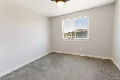 135 Foxtail Drive, Hudson, CO 80642 - Photo 25