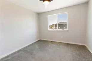 135 Foxtail Dr, Hudson, CO 80642 - Photo 25