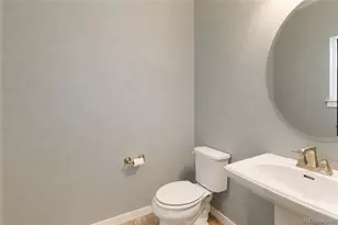 135 Foxtail Dr, Hudson, CO 80642 - Photo 3