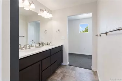 135 Foxtail Drive, Hudson, CO 80642 - Photo 33