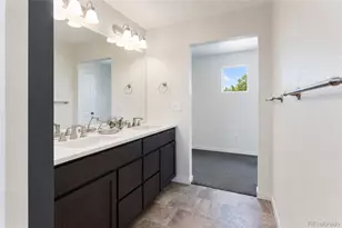 135 Foxtail Dr, Hudson, CO 80642 - Photo 33