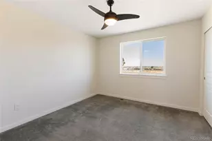 135 Foxtail Dr, Hudson, CO 80642 - Photo 27