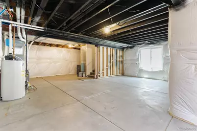 135 Foxtail Drive, Hudson, CO 80642 - Photo 21