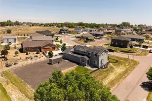 135 Foxtail Dr, Hudson, CO 80642 - Photo 49