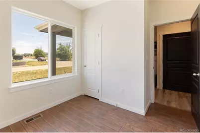 135 Foxtail Drive, Hudson, CO 80642 - Photo 19