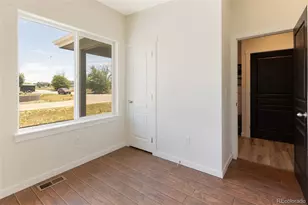 135 Foxtail Dr, Hudson, CO 80642 - Photo 19