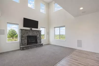 135 Foxtail Drive, Hudson, CO 80642 - Photo 7