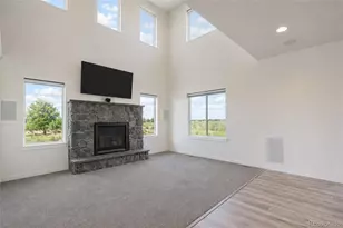 135 Foxtail Dr, Hudson, CO 80642 - Photo 7
