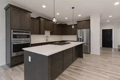 135 Foxtail Drive, Hudson, CO 80642 - Photo 5