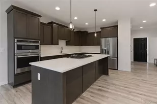 135 Foxtail Dr, Hudson, CO 80642 - Photo 5