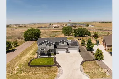 135 Foxtail Drive, Hudson, CO 80642 - Photo 47