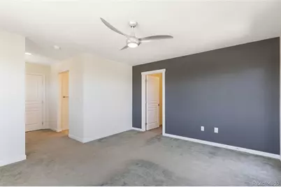 135 Foxtail Drive, Hudson, CO 80642 - Photo 41
