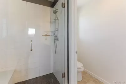 135 Foxtail Drive, Hudson, CO 80642 - Photo 35