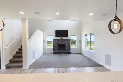 135 Foxtail Drive, Hudson, CO 80642 - Photo 9