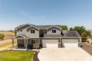 135 Foxtail Dr, Hudson, CO 80642 - Photo 43
