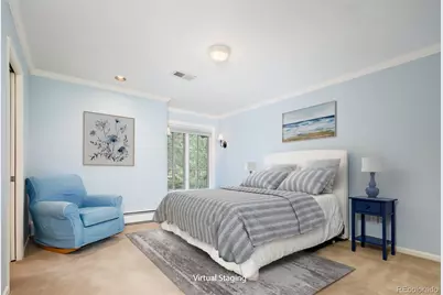 50 Meade Lane, Englewood, CO 80113 - Photo 23