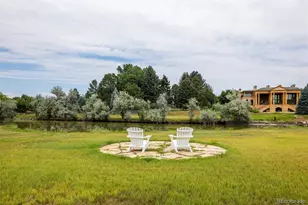 50 Meade Ln, Englewood, CO 80113 - Photo 41