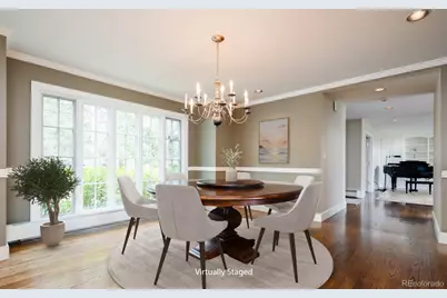 50 Meade Lane, Englewood, CO 80113 - Photo 11