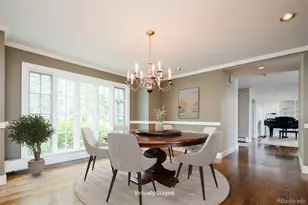 50 Meade Ln, Englewood, CO 80113 - Photo 11