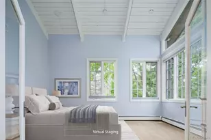 50 Meade Ln, Englewood, CO 80113 - Photo 15