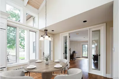 50 Meade Lane, Englewood, CO 80113 - Photo 9