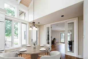 50 Meade Ln, Englewood, CO 80113 - Photo 9