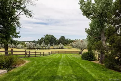 50 Meade Lane, Englewood, CO 80113 - Photo 39