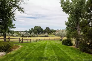 50 Meade Ln, Englewood, CO 80113 - Photo 39