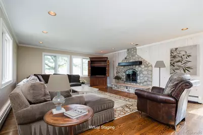 50 Meade Lane, Englewood, CO 80113 - Photo 13