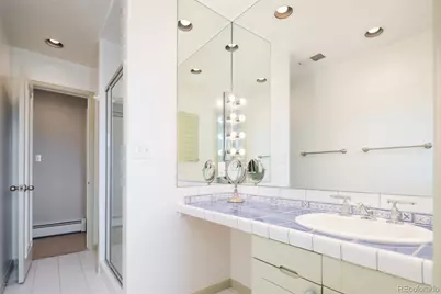 50 Meade Lane, Englewood, CO 80113 - Photo 27