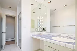 50 Meade Ln, Englewood, CO 80113 - Photo 27