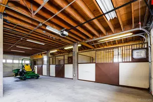 50 Meade Ln, Englewood, CO 80113 - Photo 37