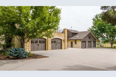 50 Meade Lane, Englewood, CO 80113 - Photo 45