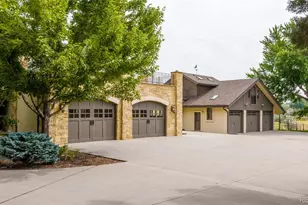 50 Meade Ln, Englewood, CO 80113 - Photo 45