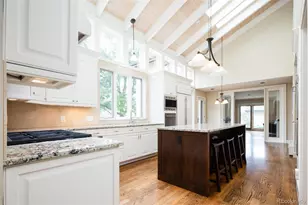 50 Meade Ln, Englewood, CO 80113 - Photo 7