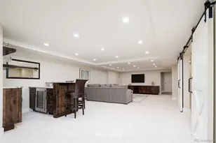 50 Meade Ln, Englewood, CO 80113 - Photo 29