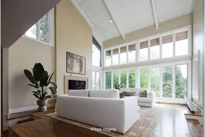 50 Meade Lane, Englewood, CO 80113 - Photo 3