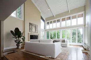 50 Meade Ln, Englewood, CO 80113 - Photo 3