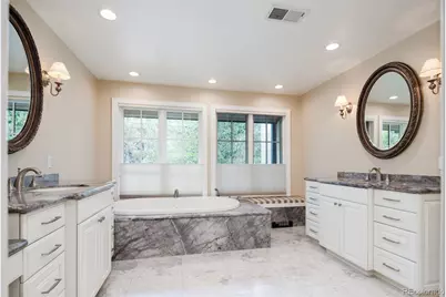 50 Meade Lane, Englewood, CO 80113 - Photo 19