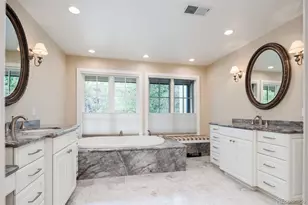 50 Meade Ln, Englewood, CO 80113 - Photo 19