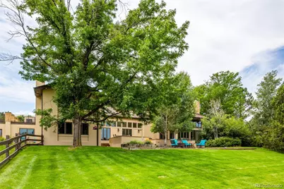 50 Meade Lane, Englewood, CO 80113 - Photo 43