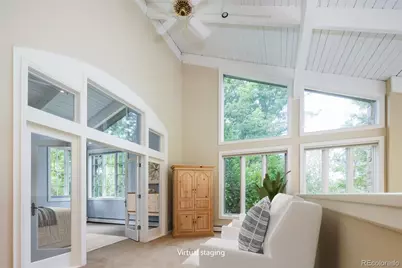 50 Meade Lane, Englewood, CO 80113 - Photo 17